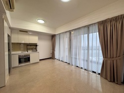 Spottiswoode Residences (D2), Condominium #592544801